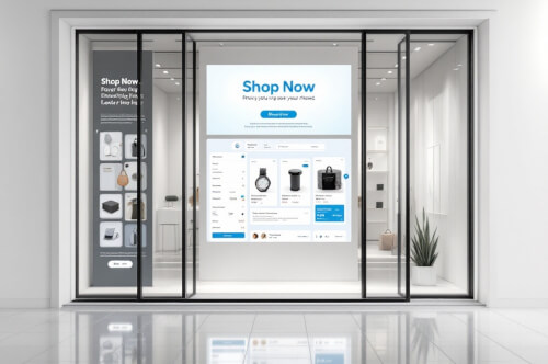 Boost Your Shopify Store with Shoppable Images and Interactive Banners