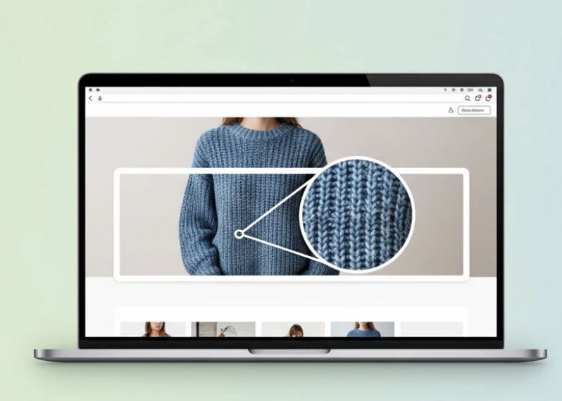 How to Make Shoppers See Your Product Details on Shopify (and Buy Faster)