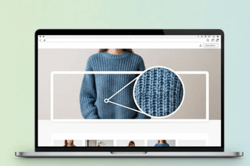 How to Make Shoppers See Your Product Details on Shopify (and Buy Faster)