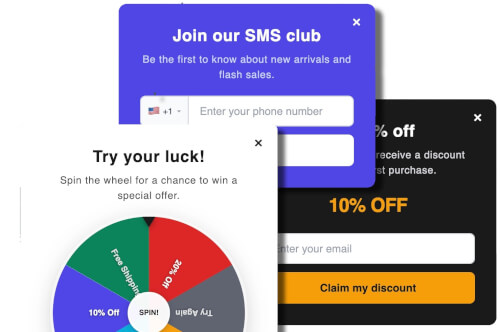 Best Shopify Email Popup App 2026: Grow Your Email List with Poppy