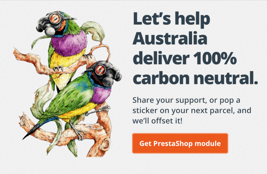 let-s-help-australia-100-percent-carbon-neutral-flagon-digital