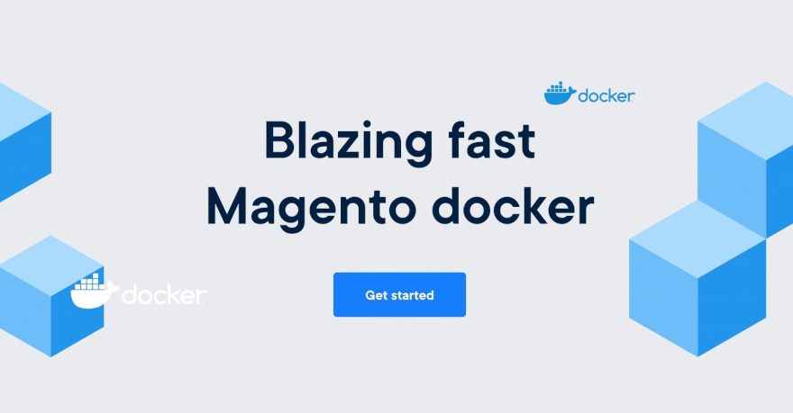 docker slow network performance docker for mac