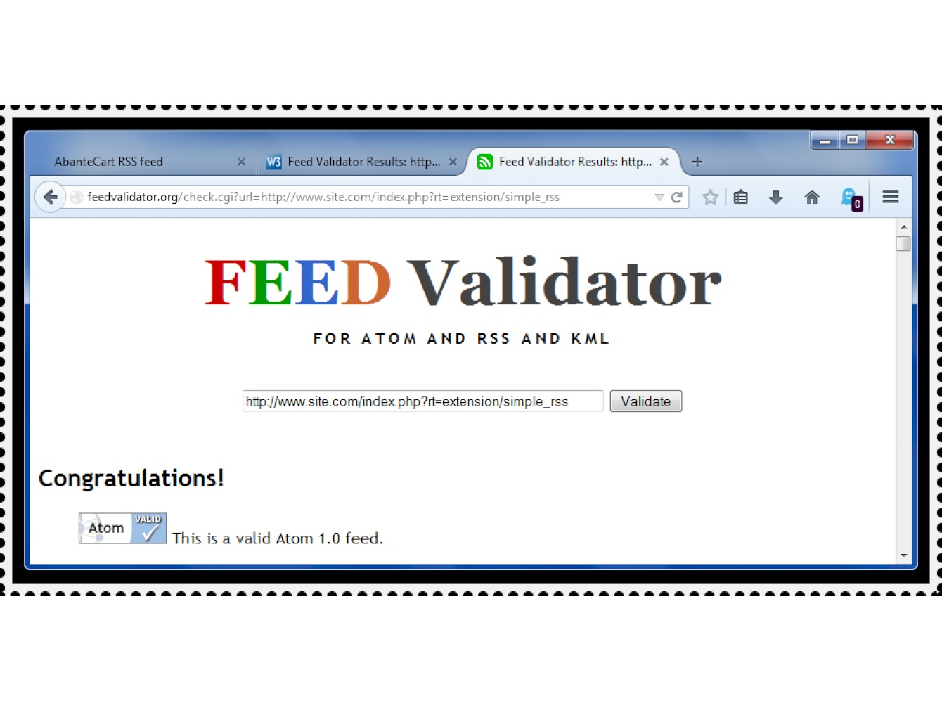 flagon digital marketplace