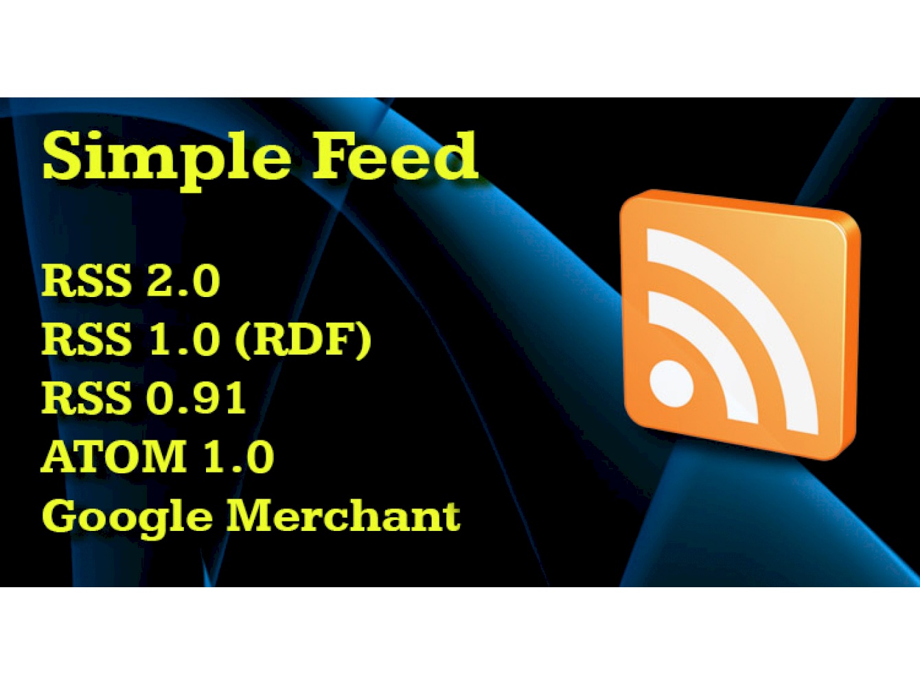 flagon digital marketplace