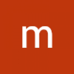 SMFmods